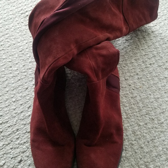 Very good condition franco Sato boots - Picture 1 of 8